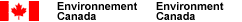 Environment Canada